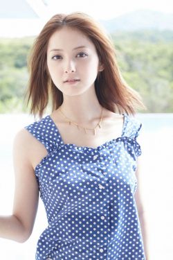女同bt